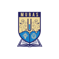 MUBAS